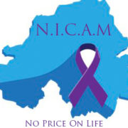 nicam logo